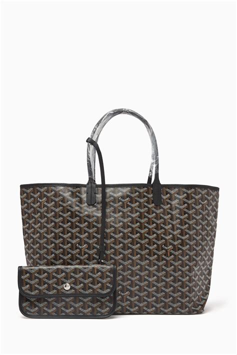 buy online goyard|where to buy goyard tote.